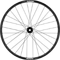 Mavic Conjunto De Rodas Mtb Deemax Dh 29´´ Super Boost 6b Disc Tubeless