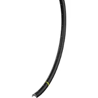 Mavic Aro Xc 425 29 Inches