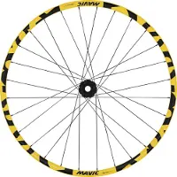 Mavic Roda Traseira De Mtb Deemax Dh 29´´ 6b Disc