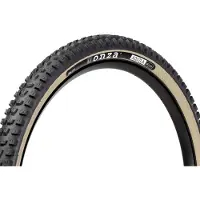 Onza Pneu De Mtb Aquila Skinwall 60 Tpi Tubeless 29´´ X 2.50