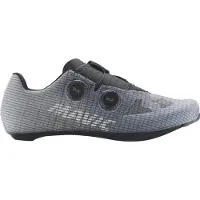 Mavic Sapatos De Estrada Cosmic Slr