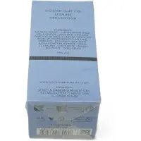 Dolce&Gabbana perfume Dolce Blue Jasmine EDP 30 ml