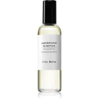 Laboratorio Olfattivo Spray de laboratório olfativo Alta Marea 100 ml