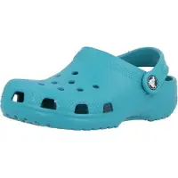 Crocs Tamancos Classic