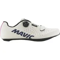 Mavic Sapatos De Estrada Cosmic Boa