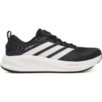 Adidas Sapatilha de corrida 'Supernova Ease 2' preto / branco