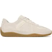 Clarks Shoes Tênis Meridor Lo
