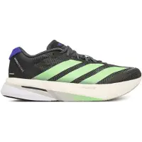 Adidas Sapatilhas Adizero Boston 13