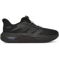 Adidas Sapatilhas Cloudfoam Cuxxion Rapidfit