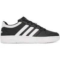 Adidas SAPATILHAS HOOPS CLASSIC