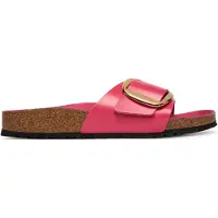 Birkenstock Sandálias Madrid Bb Lena Hs
