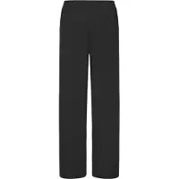Fransa Calças 'FRAurora' preto
