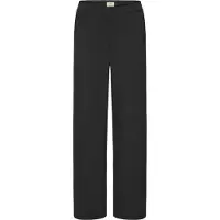 Fransa Calças 'FRAurora' preto