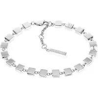 Calvin Klein Pulseira 35000841