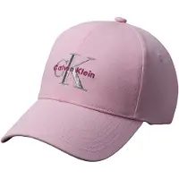 Calvin Klein Boné Monologo