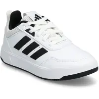 Adidas Sapatilhas TENSAUR SPORT 3.0 K