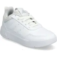 Adidas Sapatilhas 'Tensaur 3.0' branco