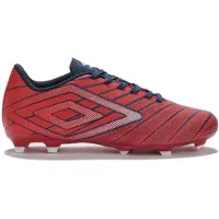 Umbro Botas De Futebol Júnior Velocita Elixir League Fg
