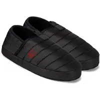 Marpen Pantufas Atletico De Madrid Closed Padded