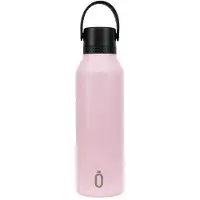 Runbott Garrafa Térmica Mii 600ml