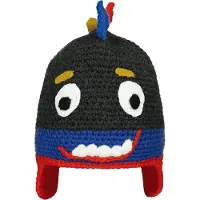 Barts Gorro Monster