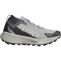 Adidas Sapatilhas de Trail Running TERREX Agravic GTX