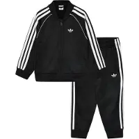 Adidas FATO DE TREINO SST