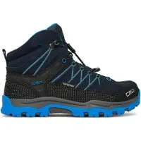 CMP Botas De Caminhada 3q12944 Rigel Mid Wp