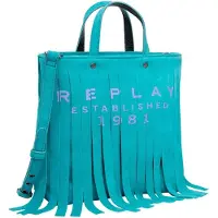 Replay Bolsa Fw3463.000.a3154