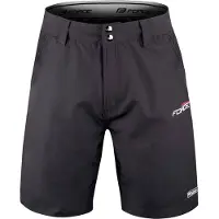 Force Calções Blade Mtb