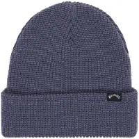 Billabong Gorro Arcade