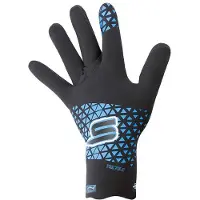Salvimar Luvas Tactile 1.5 Mm