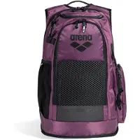 Arena Mochila All Set 45l