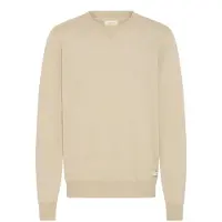 Blend Pullover 'BHBruton' areia