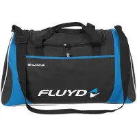 Salvimar Saco De Equipamento Fluyd Swimming Pool