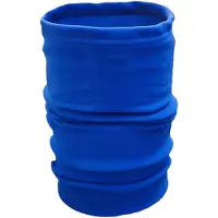 Tube Gola De Pescoço K2 Parts