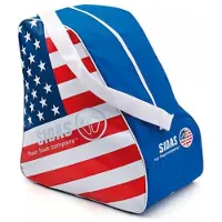 Sidas Bolsa De Botas Flag Ski Usa