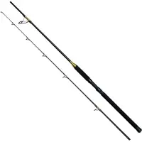 Kinetic Cana Pesca De Fundo Brutalis Fs