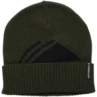 Superdry Gorro Snow Cuff