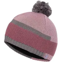Ternua Gorro Amur