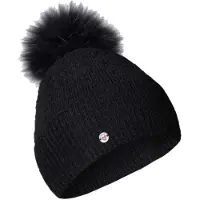 Hannah Gorro Rosalia