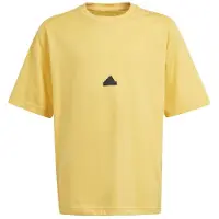 Adidas Camiseta De Manga Curta Z.n.e