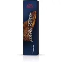 Wella Professionals Koleston Perfect Me+ Castanhos Profundos 5/75 60 ml