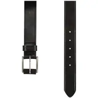 Dockers Cinto Dlse