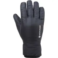 Montane Luvas Respond