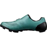 Shimano Sapatos De Gravel Rx910