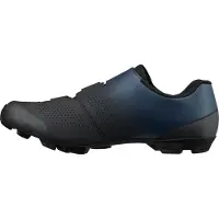 Shimano Sapatilhas Mtb Xc102