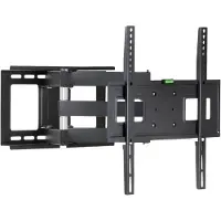 Art Suporte De Tv Ar-80 65´´