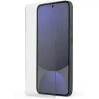 Hama Película Protetora De Tela Para Samsung Galaxy S24 Fe
