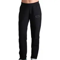 Endless Calça De Moletom Bounce
